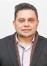 FRANCISCO DANTAS DE LIMA