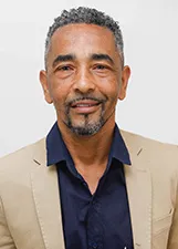 DANIEL BOMFIM