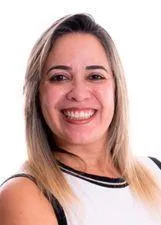 KATIA CRISTINA VASQUEZ SILVA