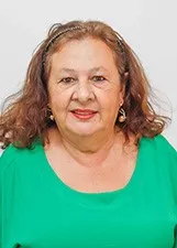 IARA REGINA DE OLIVEIRA COLARES