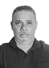 MARCELO DOS SANTOS MORENO