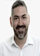 MARCELO NUNES SEMINALDO