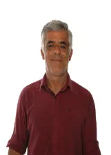 REGINALDO PEDROSO DE ALMEIDA