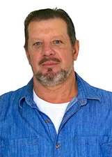 GERSON JOSE RANIERO