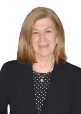 JANDIRA SAMPAIO CAVICHINI GUTIERREZ