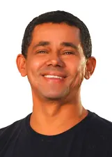 RODRIGO DE SOUZA ALMEIDA