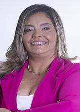 JUCILENE FRANCO LEANDRO