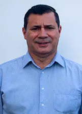 ADILSON DE OLIVEIRA LOPES