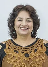 ELIZABETH DOS SANTOS FERNANDES SILVA