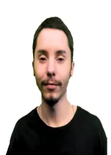 FELIPE AUGUSTO DE OLIVEIRA
