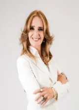 SILVIA CECILIA BOANOVA BONCHRISTIANO