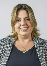 ELAINE ROMECIN DA CUNHA PALAZZOLLI