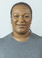 JULIANA BATISTA DE ASSIS SILVA