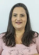 VANIA RODRIGUES PATRICIO