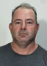 ANTÔNIO ROGÉRIO DA SILVA