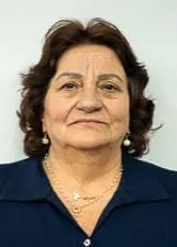 EUNICE APARECIDA DE ANDRADE
