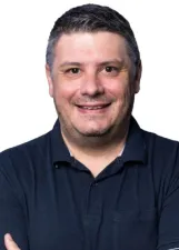 ROGERIO BOCCIA