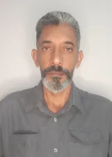 ROGERIO ALVES