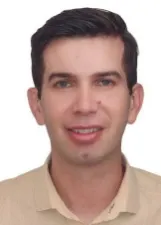 LINCOLN VIEIRA BAILHÃO