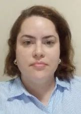 TAMIRIS CAMPARI DE SOUZA LUZ