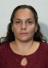 RAFAELA RENATA CELESTINO LOPES