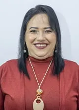 CIRLEI APARECIDA ARAUJO PAULO