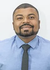 JEFFERSON AGUIAR DA SILVA