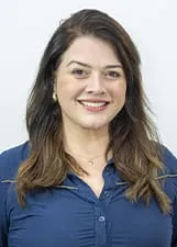 KATHERINE APARECIDA DOS SANTOS SILVA