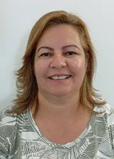 REGIANE CORTEZ DE MACEDO PROCÓPIO