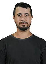 RENAN HENRIQUE DE SOUZA