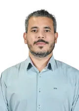 FERNANDO HENRIQUE BARBOSA