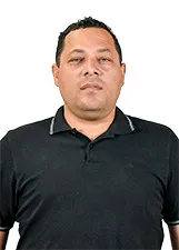 JAILSON DOS SANTOS MELO
