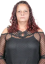 GESLEY KELY RAMIRO MARTINS