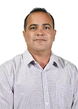 ADENILSON APARECIDO BARBOSA