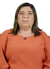 MARIA DE FATIMA CREPALDI