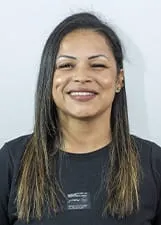 JULIANA QUEIROZ NASCIMENTO