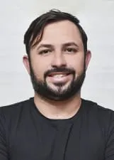 RODRIGO DA SILVA BRITO