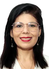 ANDREA DA SILVEIRA PODAVI