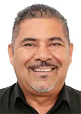 JOÃO BATISTA DE PAULA