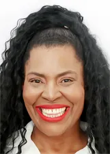 ADRIANA MARIA DA SILVA MARGARIDO