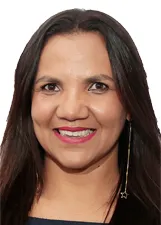 MARIA JOENEA BARBOSA DE OLIVEIRA