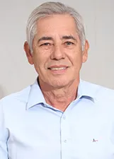 JOSE MANOEL DOS REIS