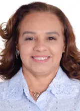 SILVIA REGINA OLIVEIRA DA SILVA
