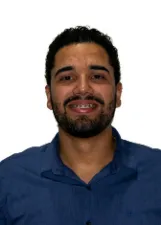 KAIO ESMOLARE DE ANDRADE