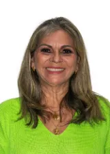 ROSANA APARECIDA PRANDO