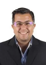 IRIS VIEIRA DA SILVA