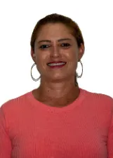 NADIR APARECIDA DE SOUZA SANTOS