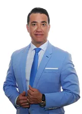 EDSON CARNEIRO JÚNIOR