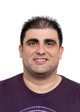 JOÃO PAULO ROMIM GIMEZEZ