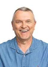 JORGE DOS SANTOS MONTANARI